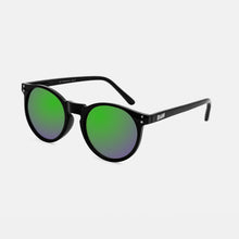 Carica l'immagine nel visualizzatore di Gallery, Alanis Chartreuse Green - DFrank-Test