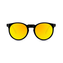 Carica l'immagine nel visualizzatore di Gallery, Alanis Goldenrod Gold - DFrank-Test