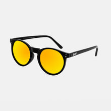Carica l'immagine nel visualizzatore di Gallery, Alanis Goldenrod Gold - DFrank-Test