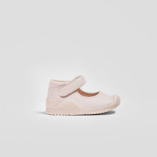 Carregar imagem no visualizador da galeria, Baby's Pink onMicro® Mary Janes
