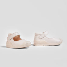 Carregar imagem no visualizador da galeria, Baby's Pink onMicro® Mary Janes