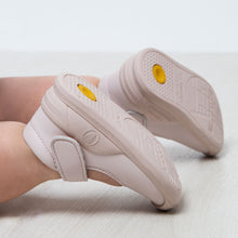 Carregar imagem no visualizador da galeria, Baby's Pink onMicro® Mary Janes